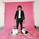 Benny Blanco — Breakfast Ep